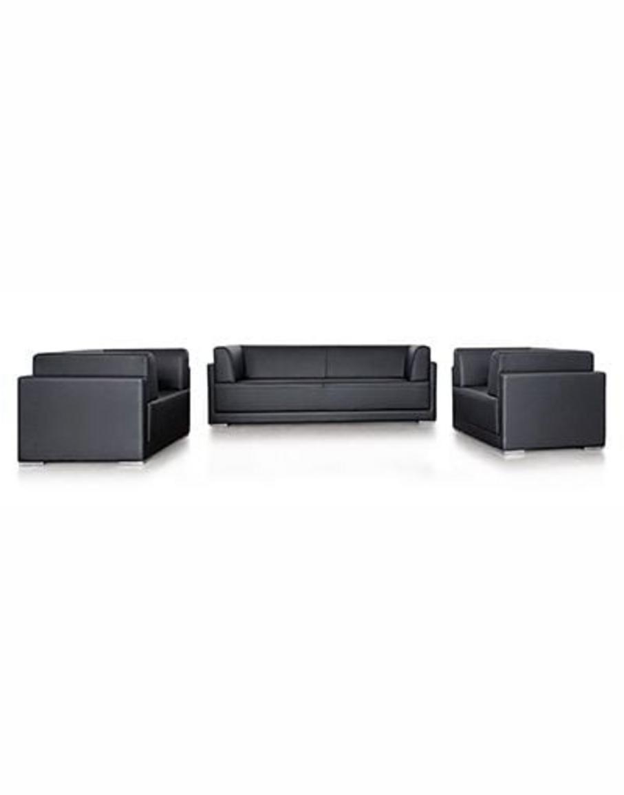 Bộ sofa SP231