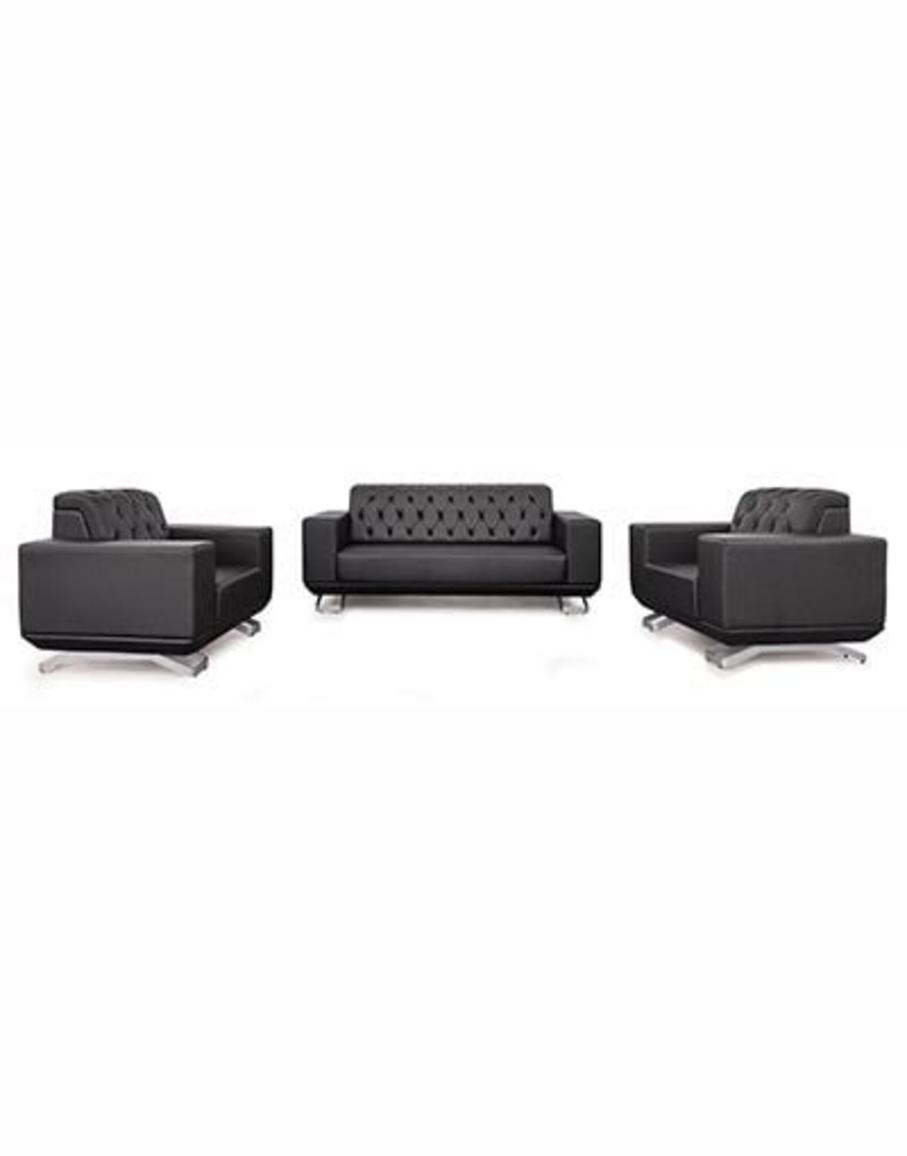 Bộ sofa SP232