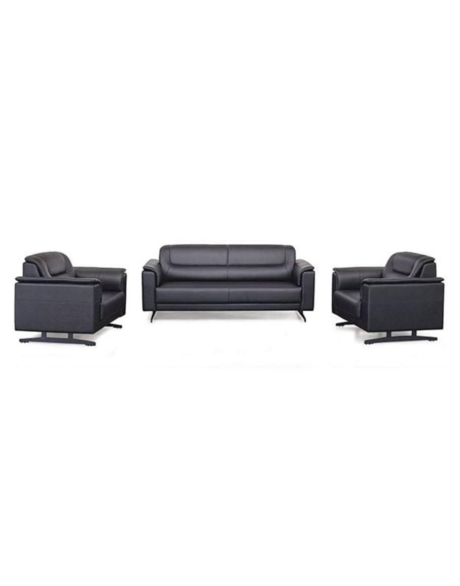 bo sofa sp2331