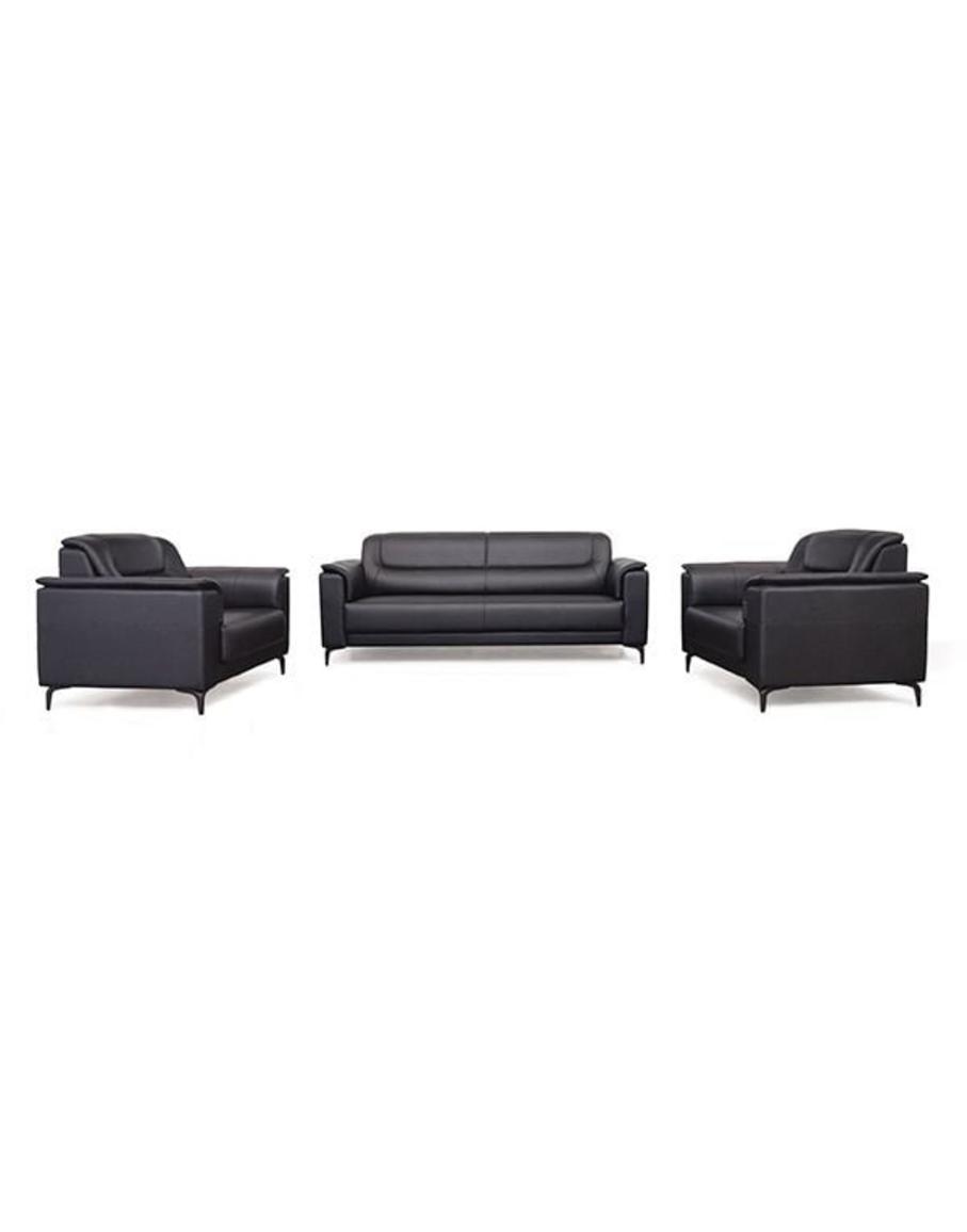bo sofa sp233b1
