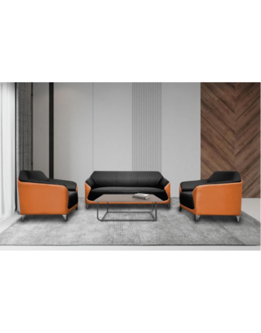 bo sofa sp2411