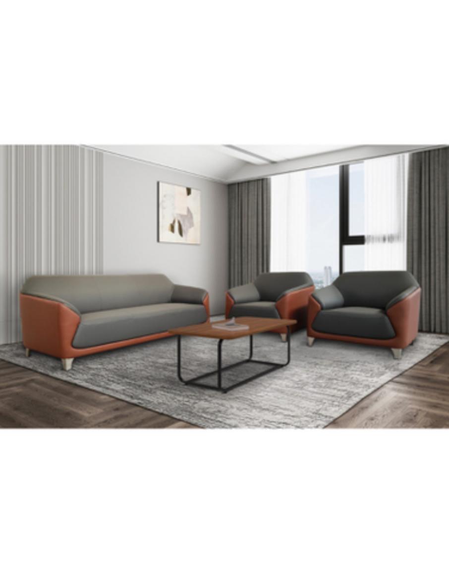 bo sofa sp2412