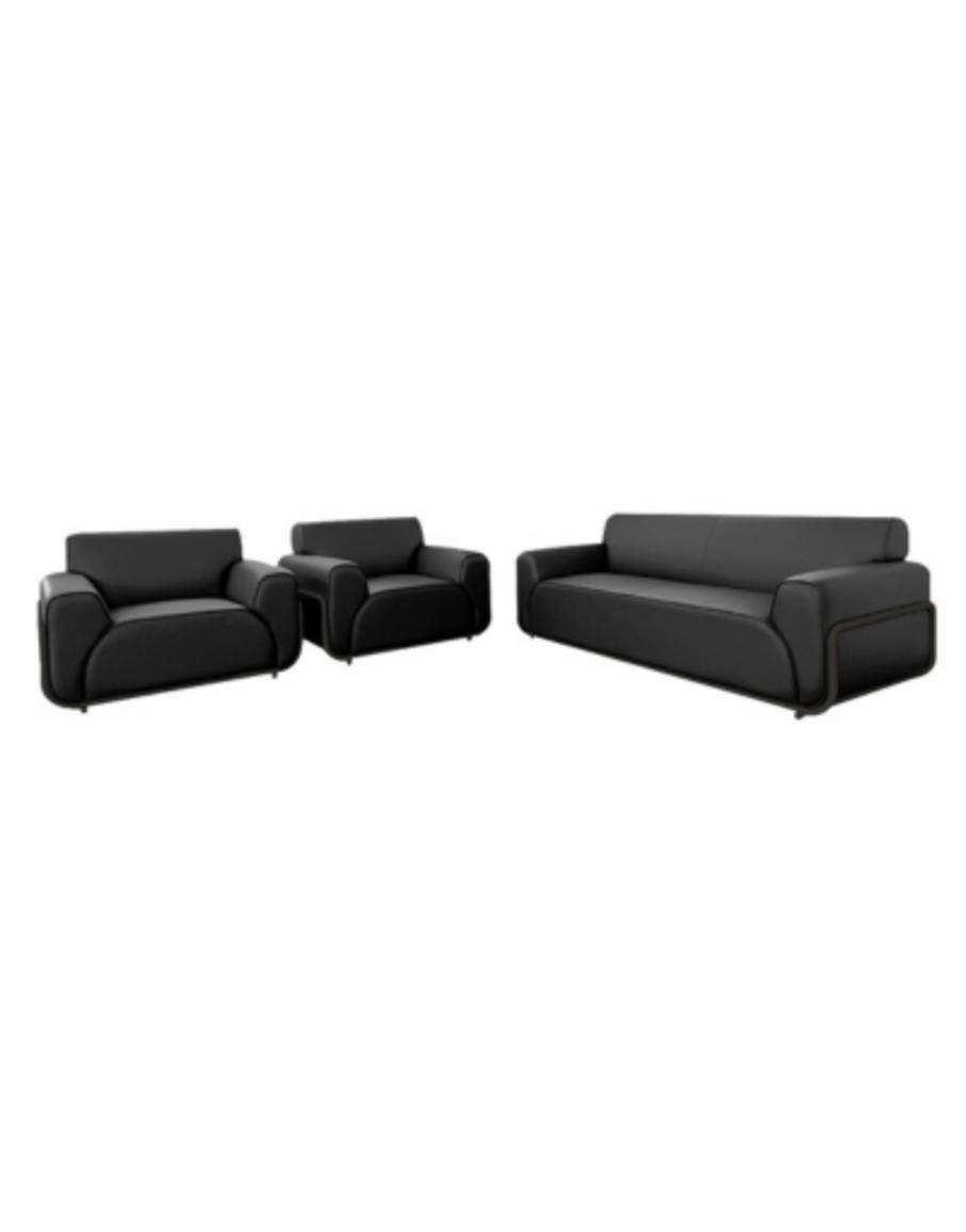 Bộ sofa SP242