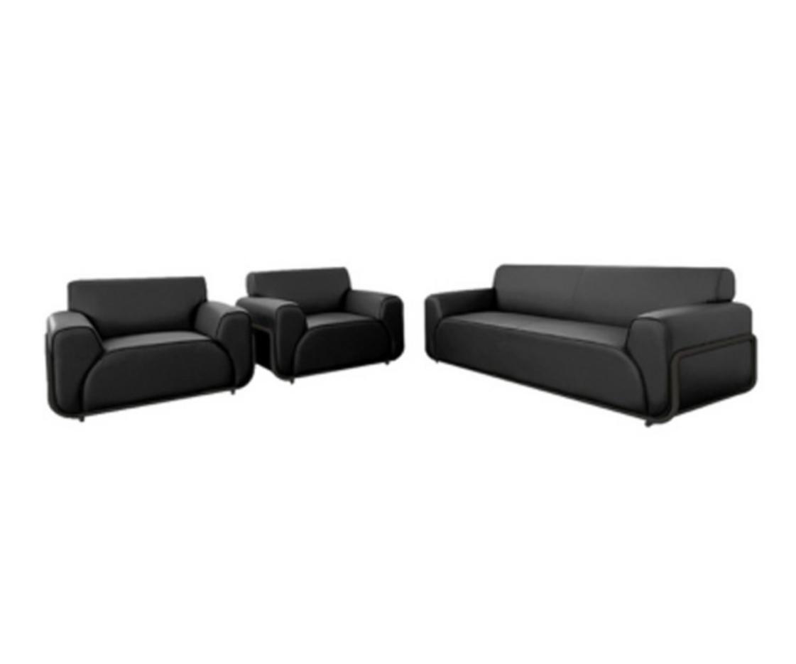 bo sofa sp2422
