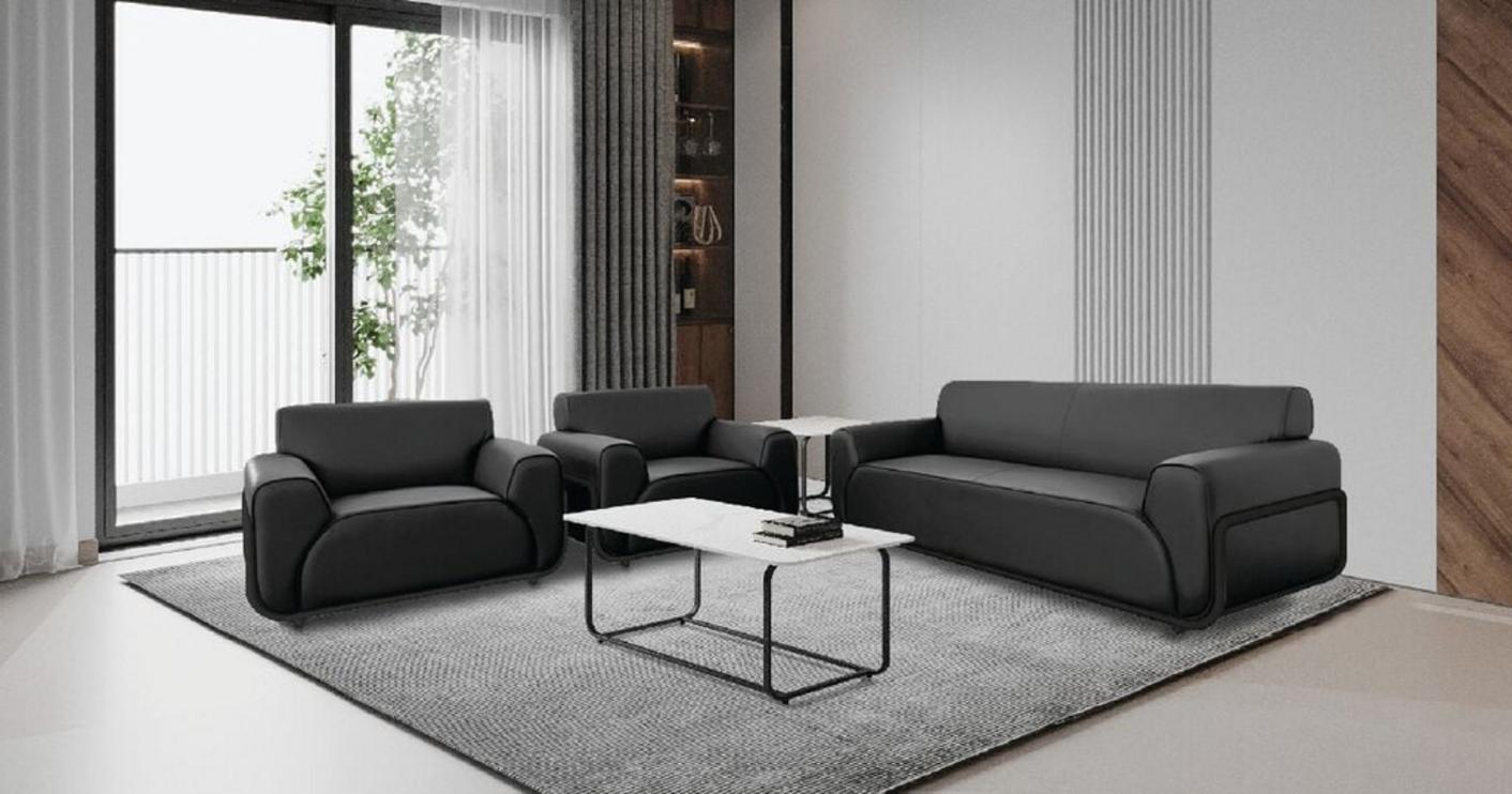 bo sofa sp2423