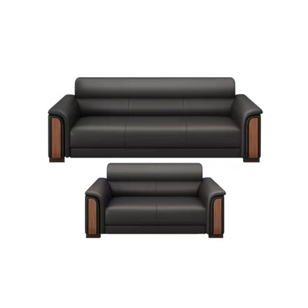 bo sofa sp2424