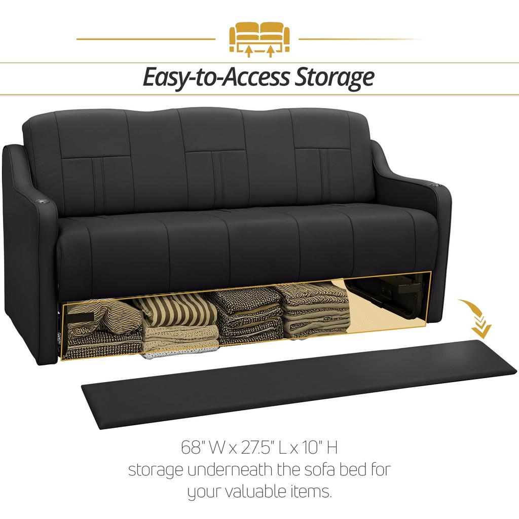 bo sofa sp2425