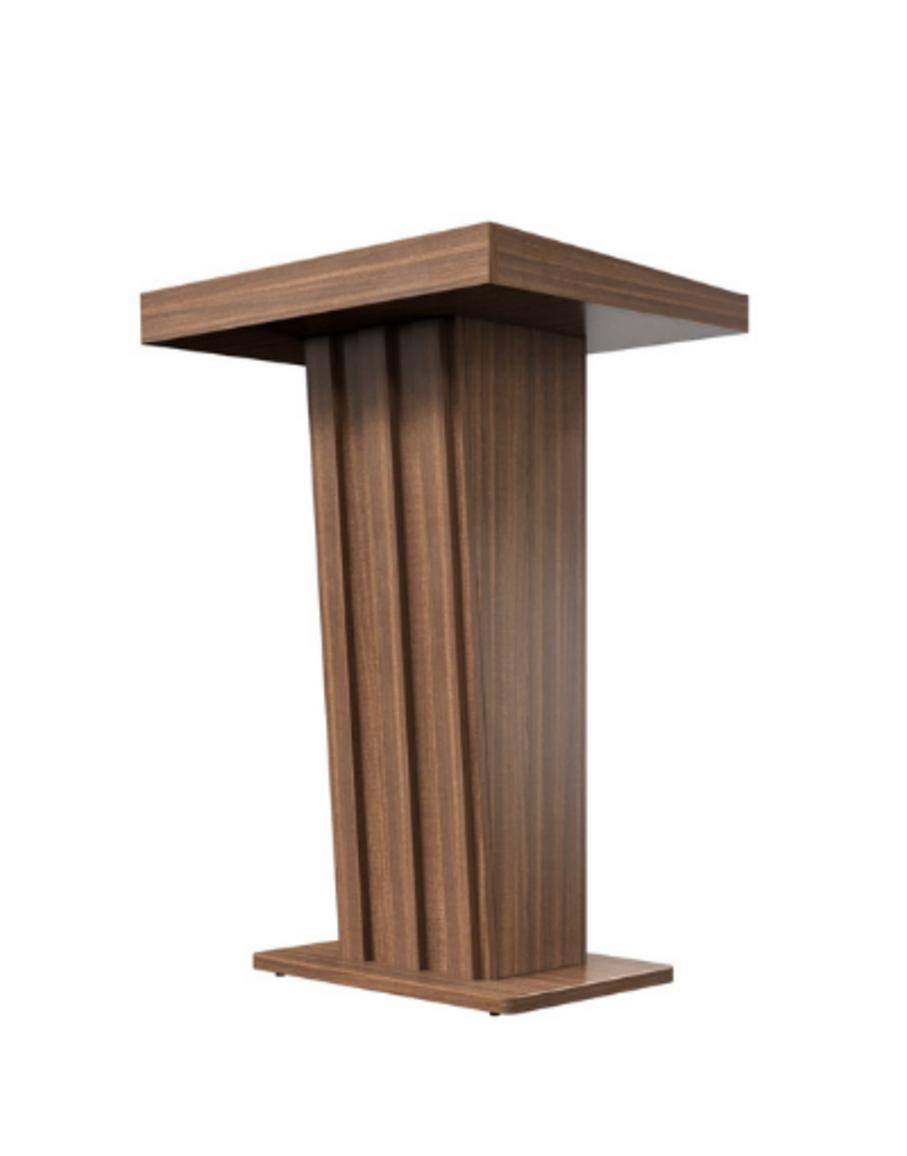 BỤC PHÁT BIỂU BPB-02