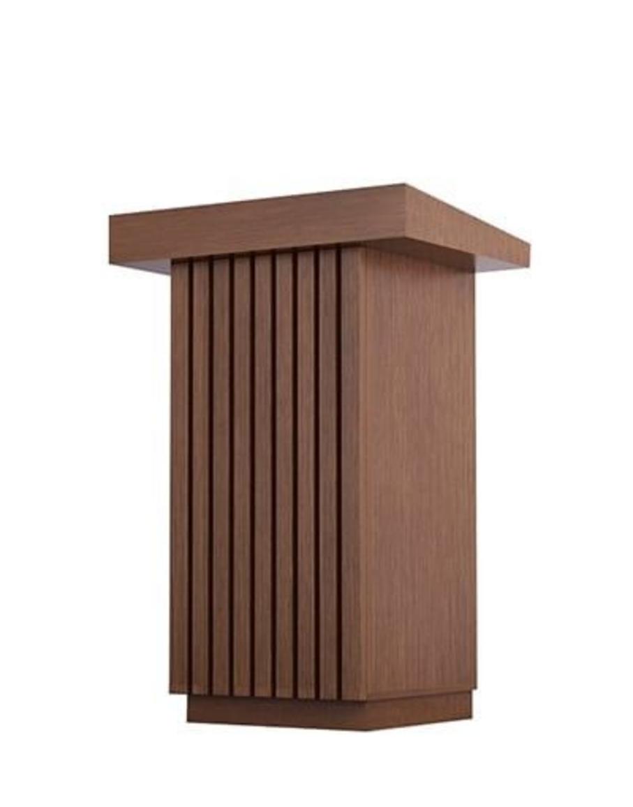 buc tuong bac btb 011