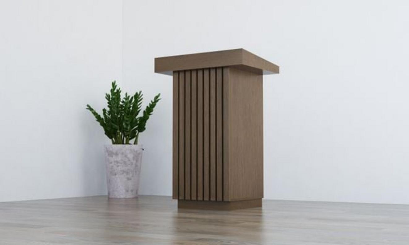 buc tuong bac btb 012