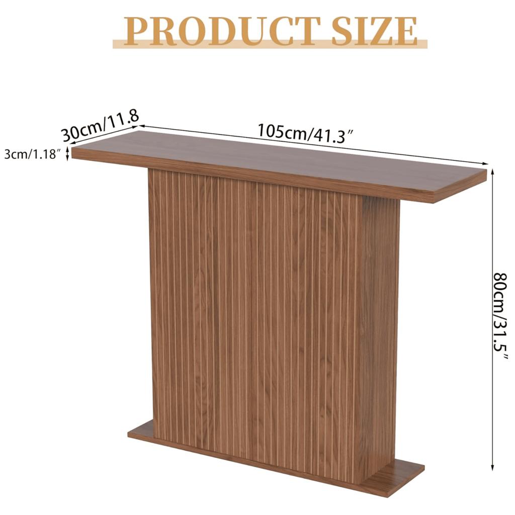 buc tuong bac btb 013