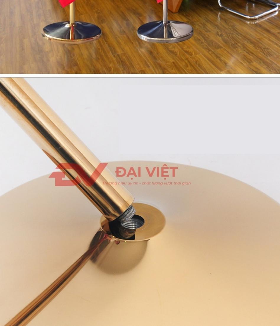Thiết kế linh hoạt