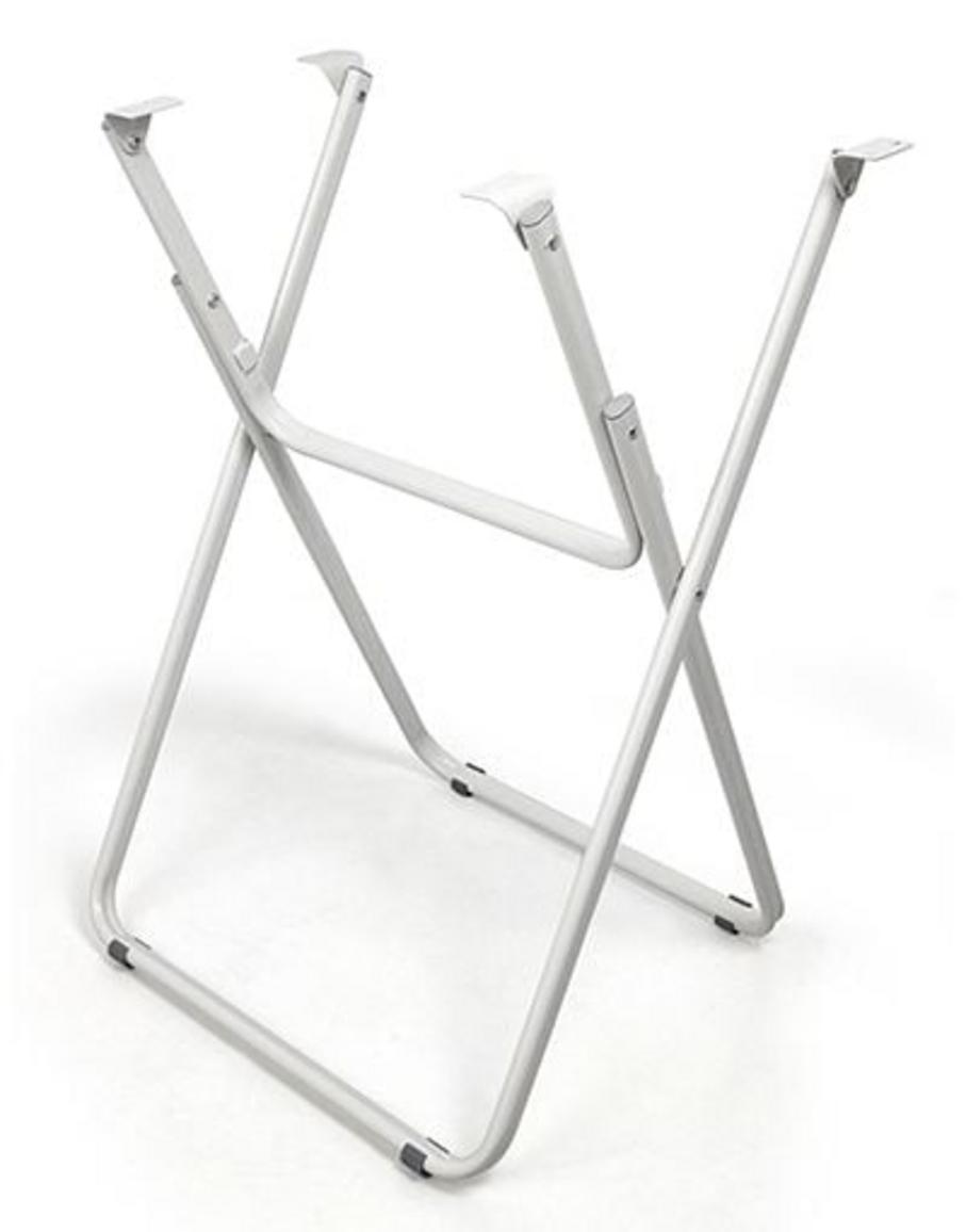 chan ban cafe cbcf 061