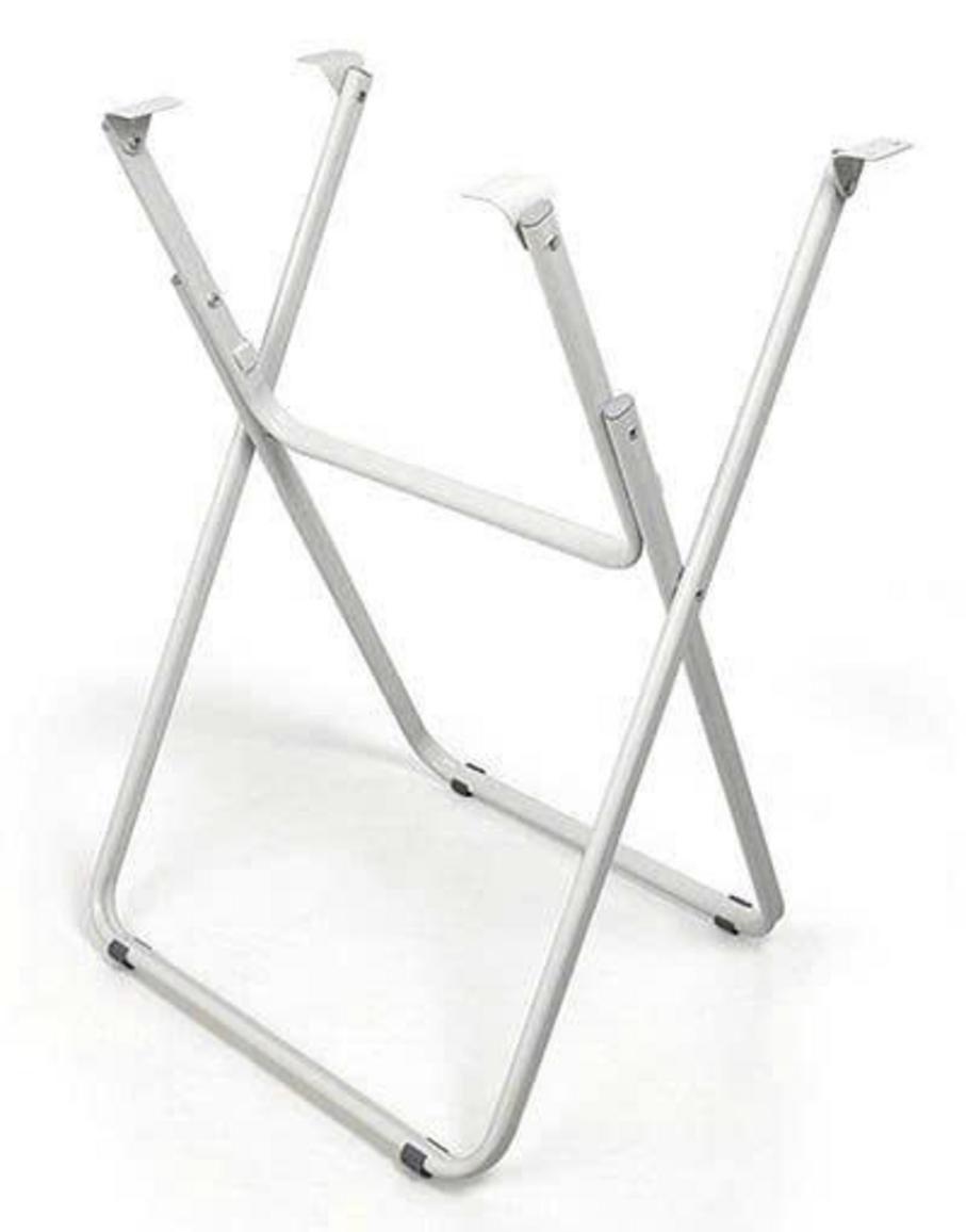 chan ban cafe cbcf 062