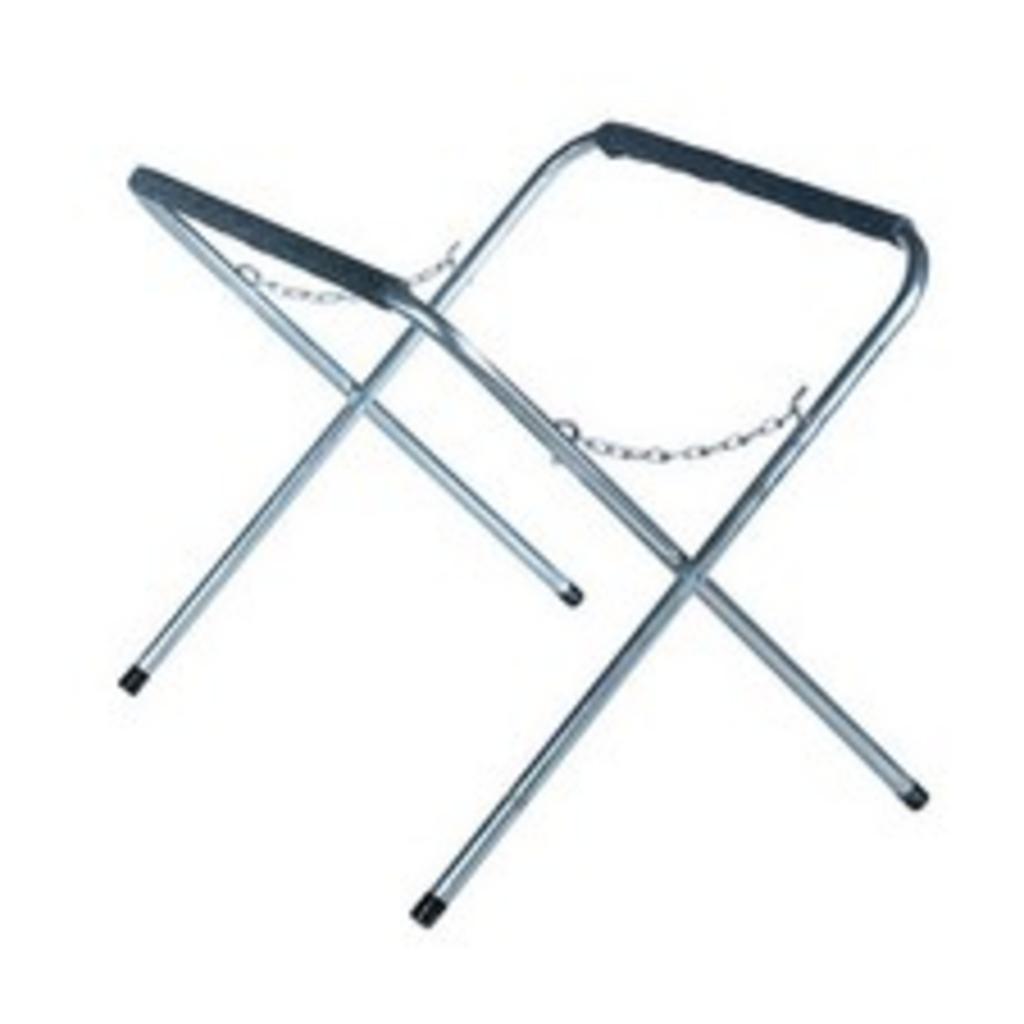 chan ban cafe cbcf 063