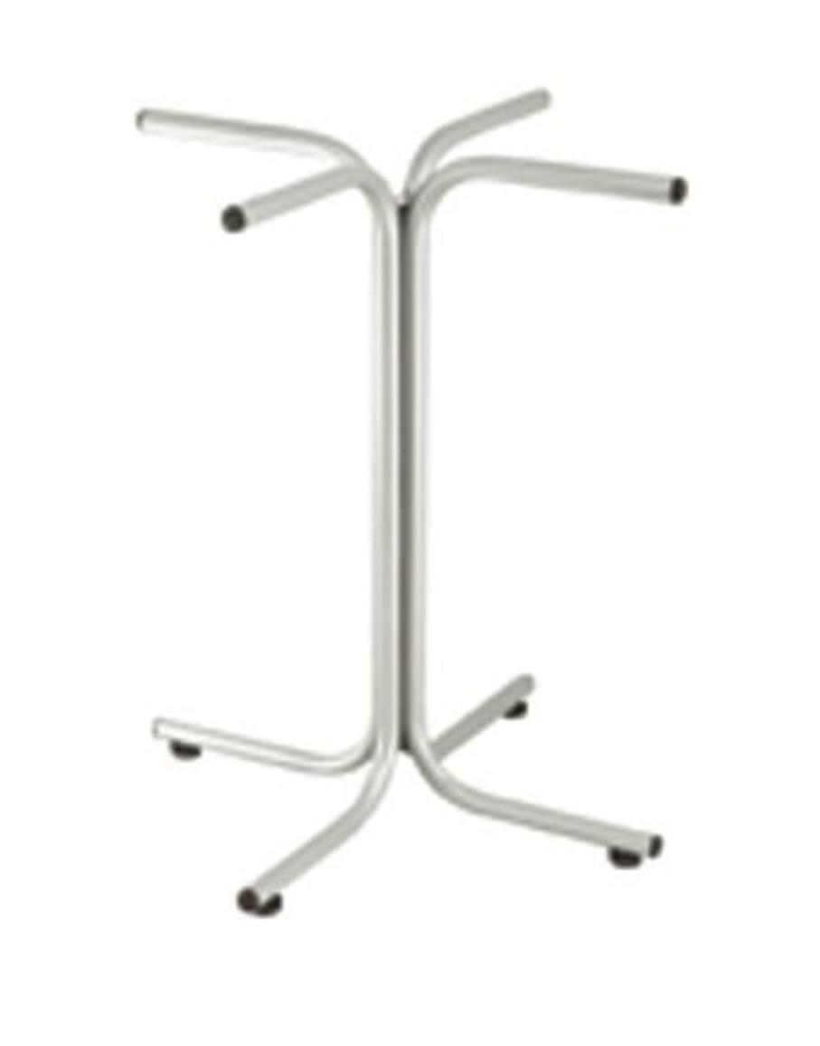 Chân bàn cafe CBCF01