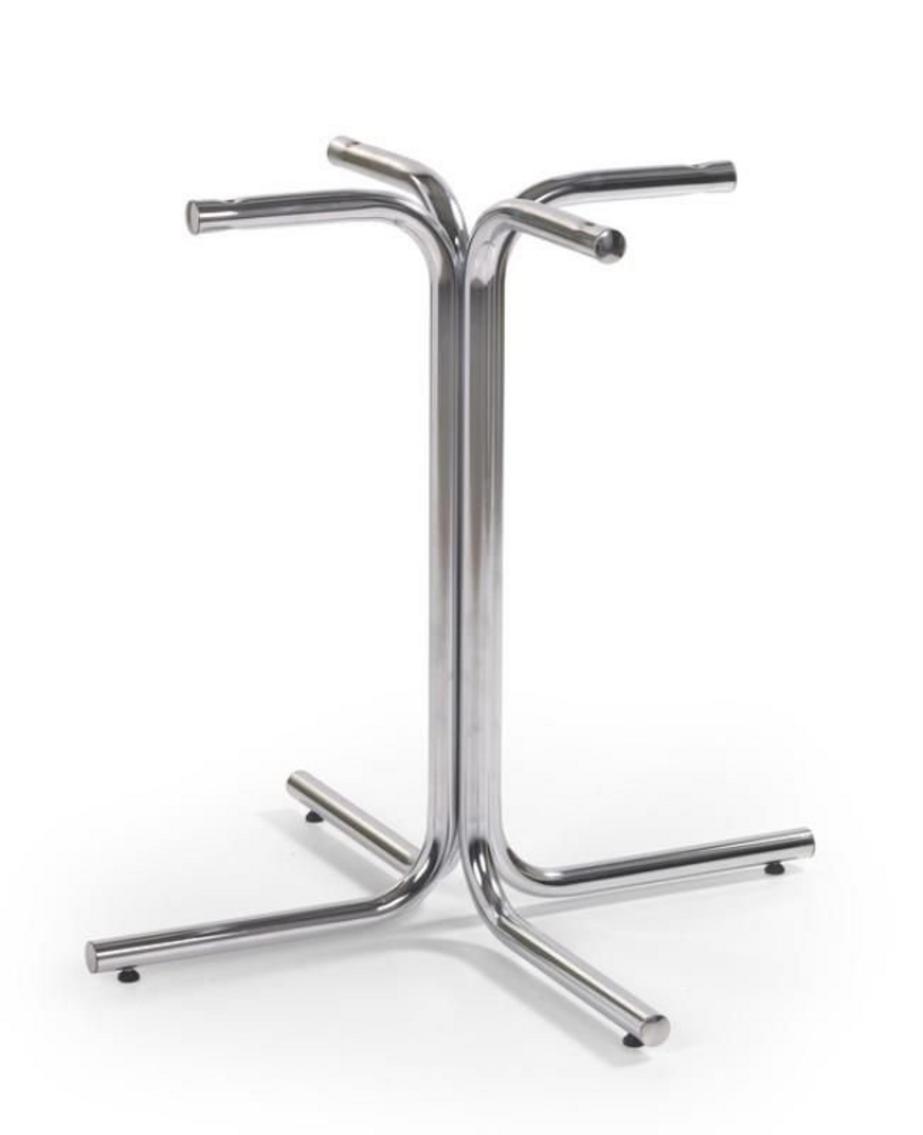 chan ban cafe cbcf0115