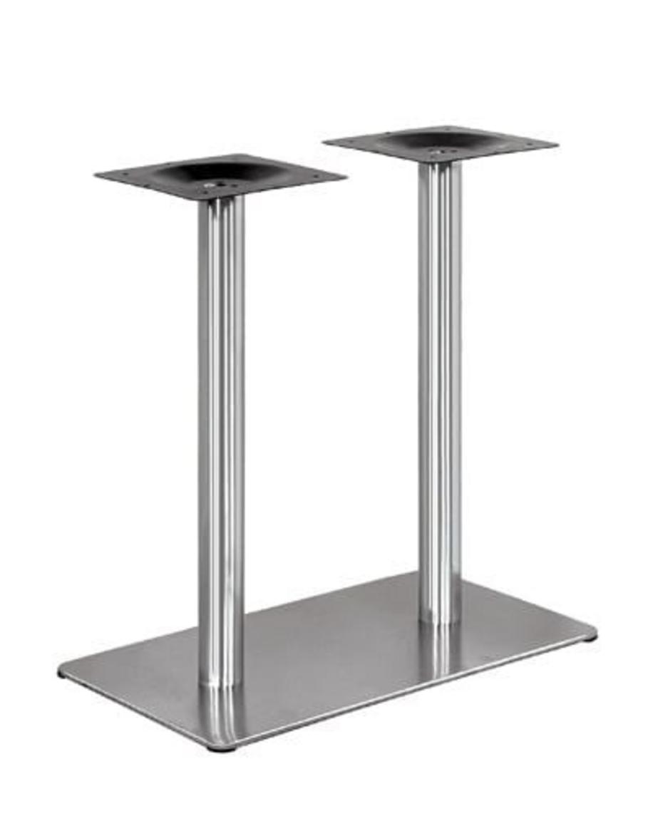 Chân bàn cafe CBCF02-2