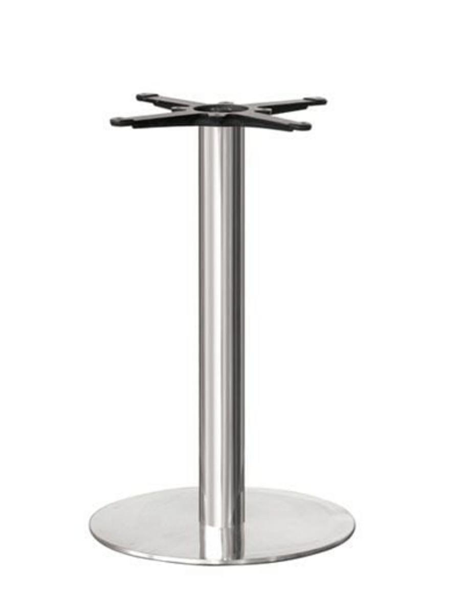 chan ban cafe cbcf021