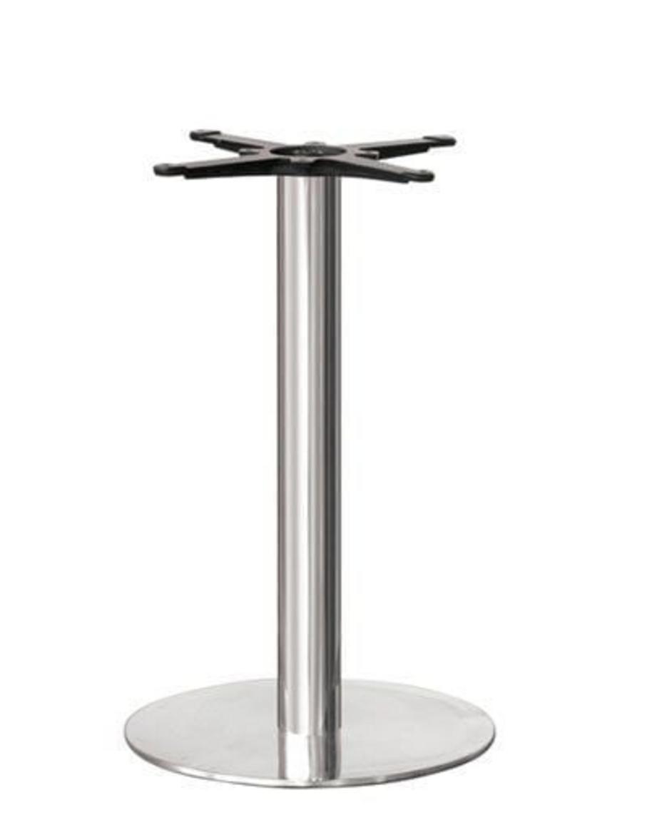 chan ban cafe cbcf022