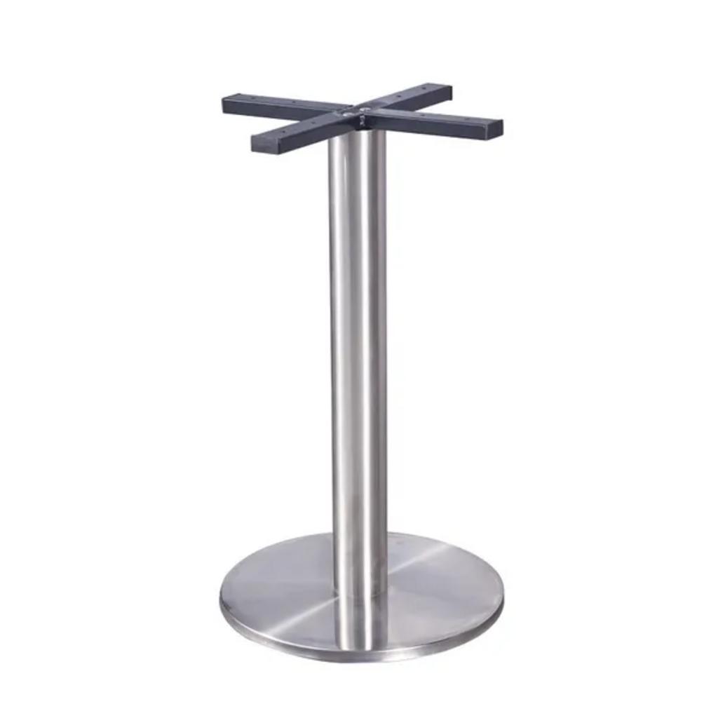 chan ban cafe cbcf024