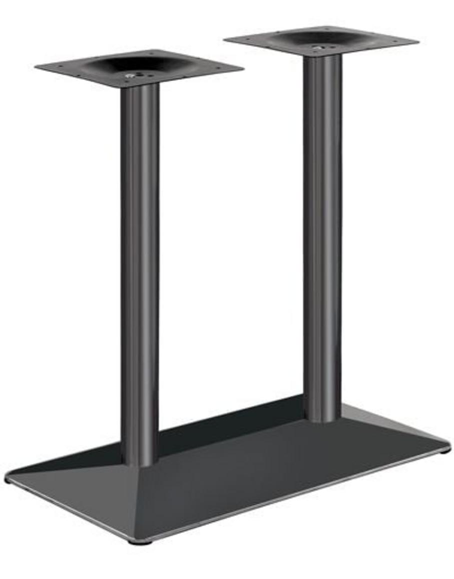 Chân bàn cafe CBCF03-2