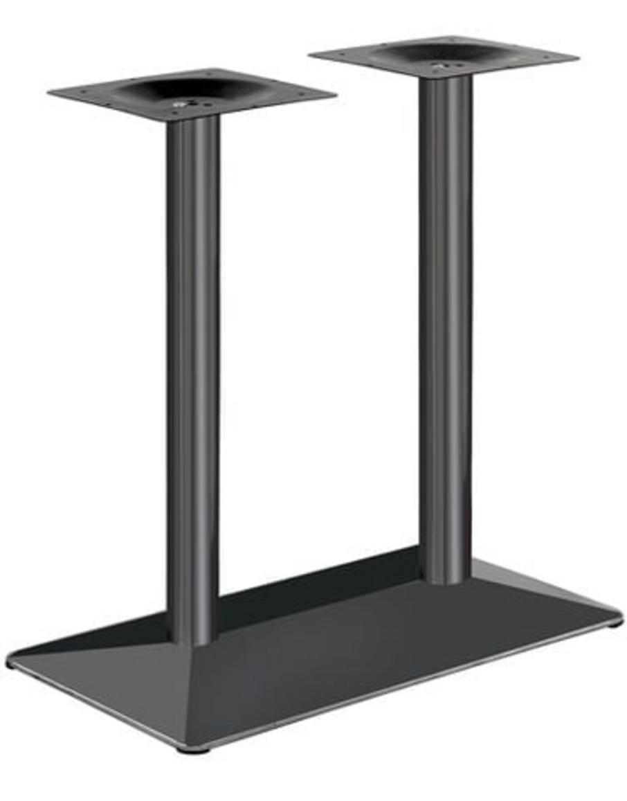 chan ban cafe cbcf03 22