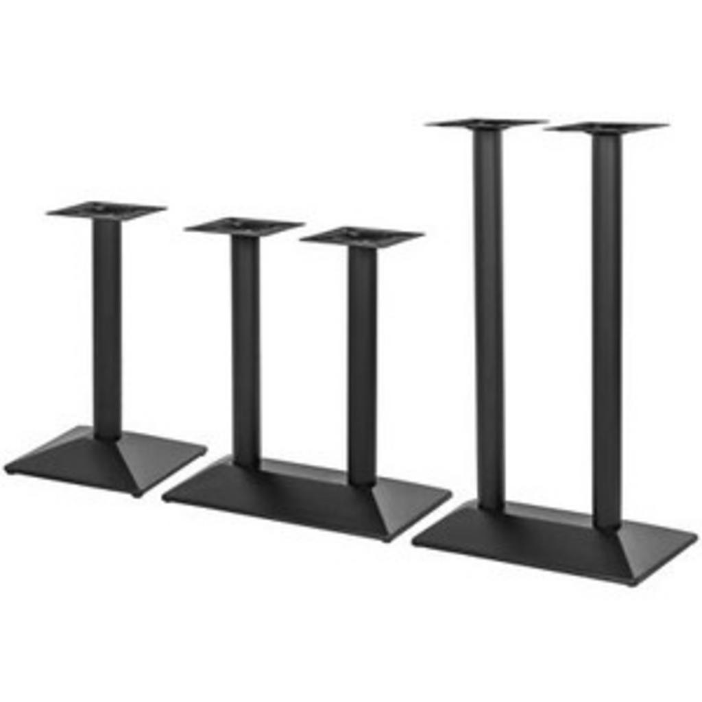 chan ban cafe cbcf03 24