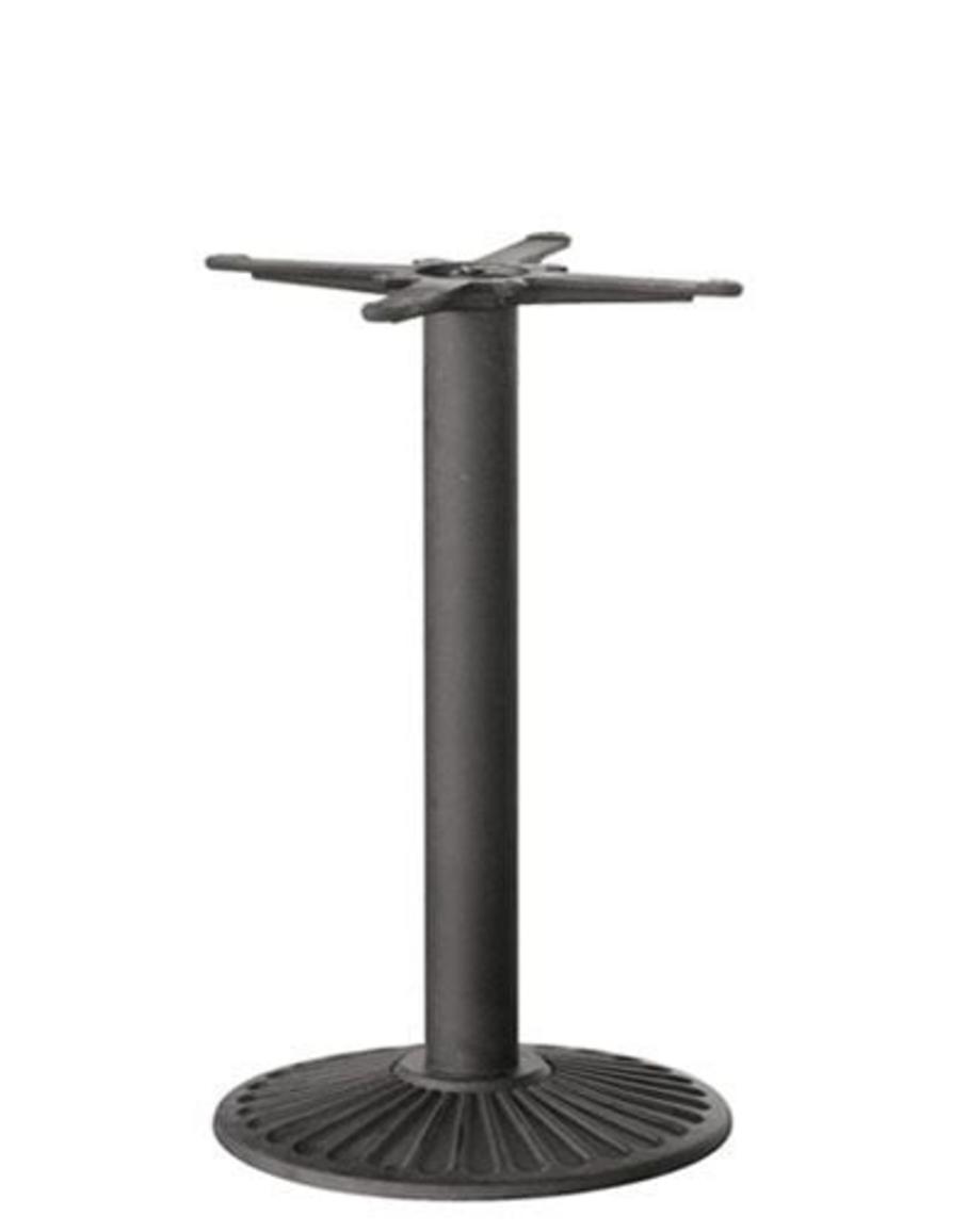 chan ban cafe cbcf031