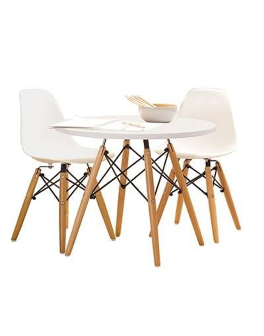 chan ban cafe cbcf051