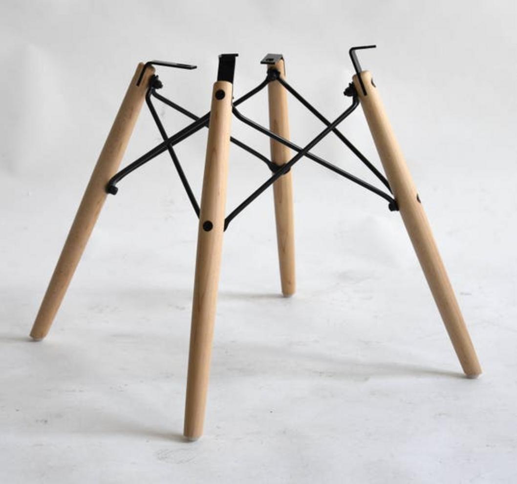 chan ban cafe cbcf053