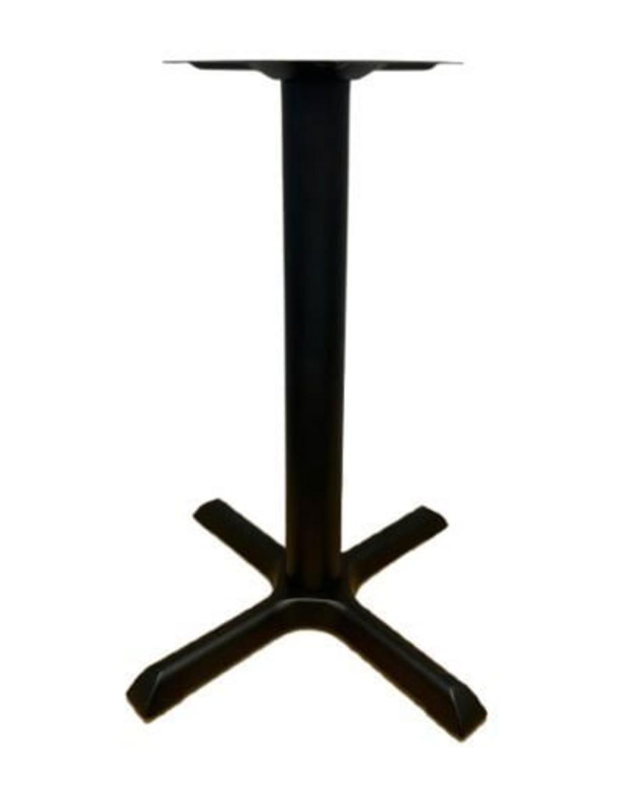 Chân bàn cafe CBCF07