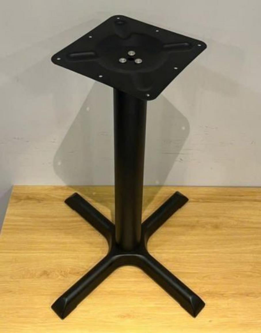 chan ban cafe cbcf071