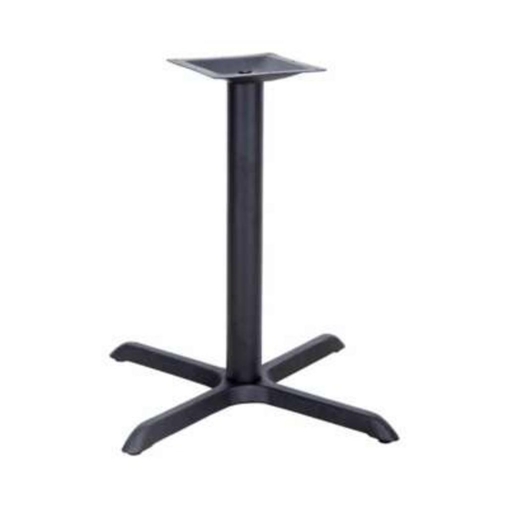 chan ban cafe cbcf073