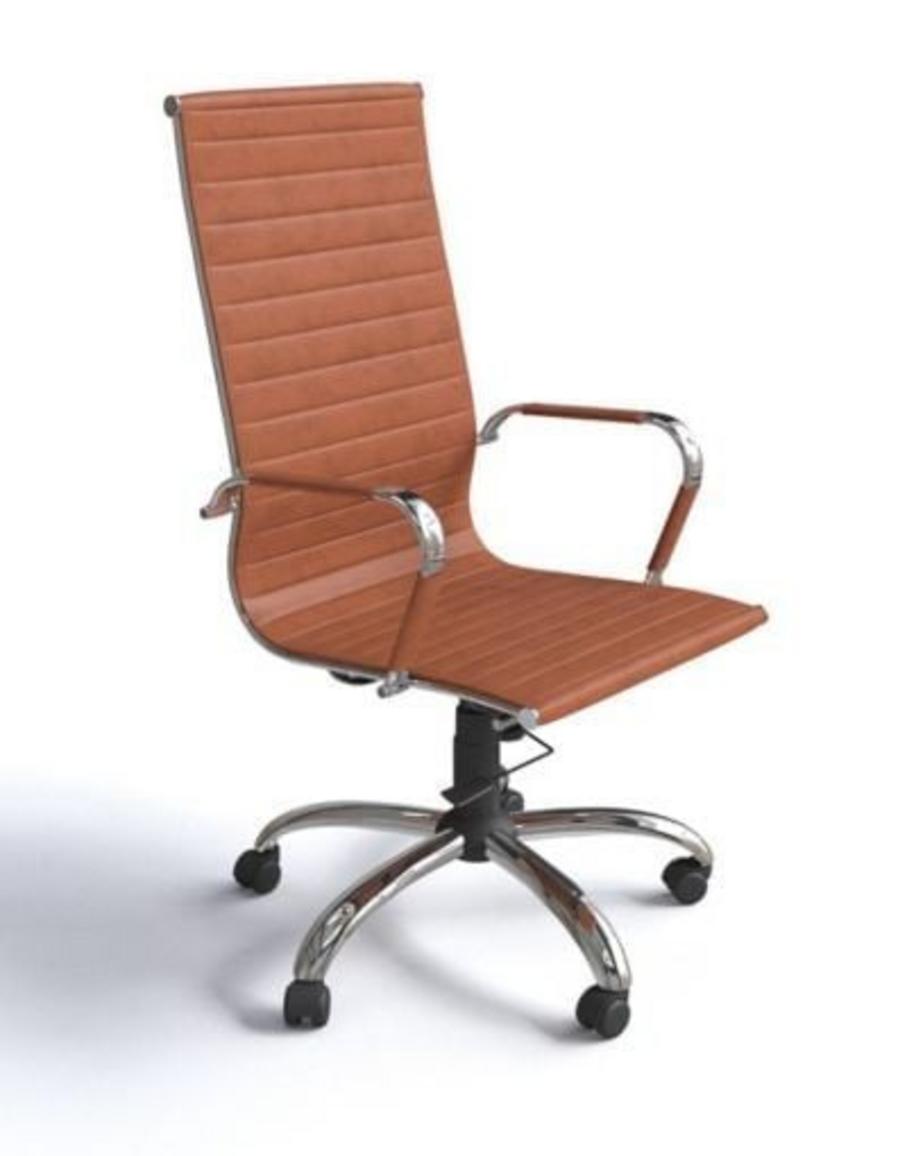 Chân sao hợp kim nhôm D350 vững chắc, sang trọng và bền bỉ.