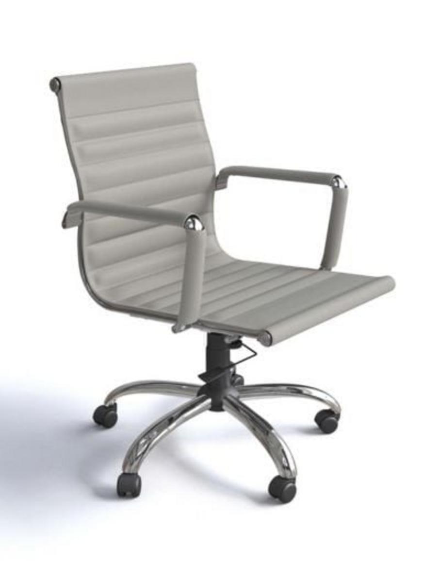 Chân sao xoay 360 độ linh hoạt, dễ dàng di chuyển và sử dụng hàng ngày.