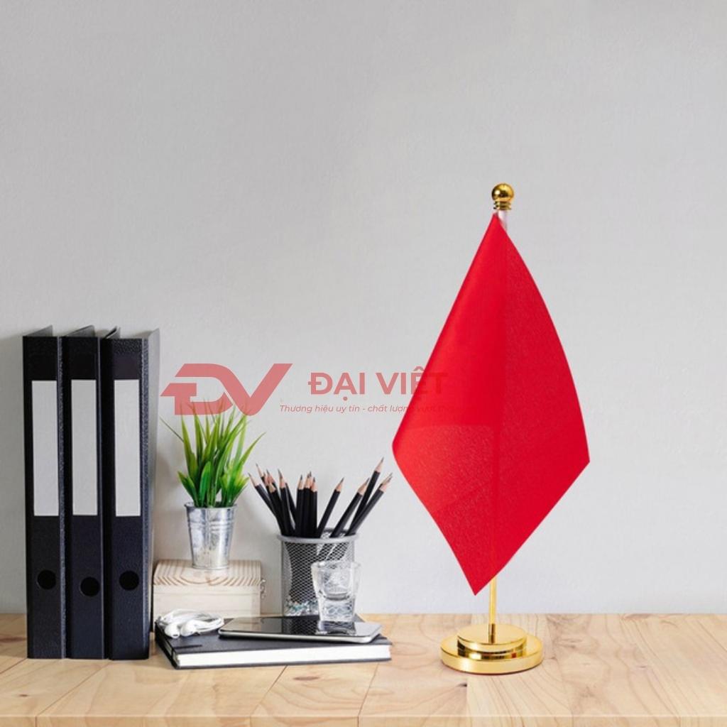 Chuỗi hướng dẫn lắp đặt và bảo dưỡng