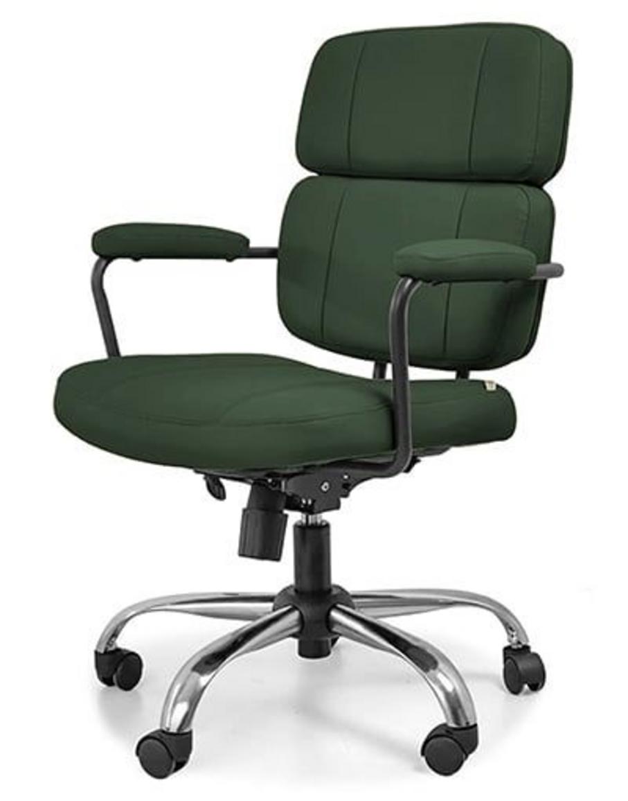 Cơ cấu xoay 360 độ và bánh xe di chuyển nhẹ nhàng