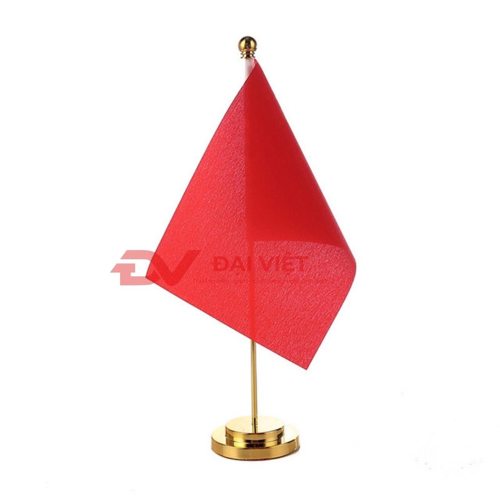 Ứng dụng rộng rãi
