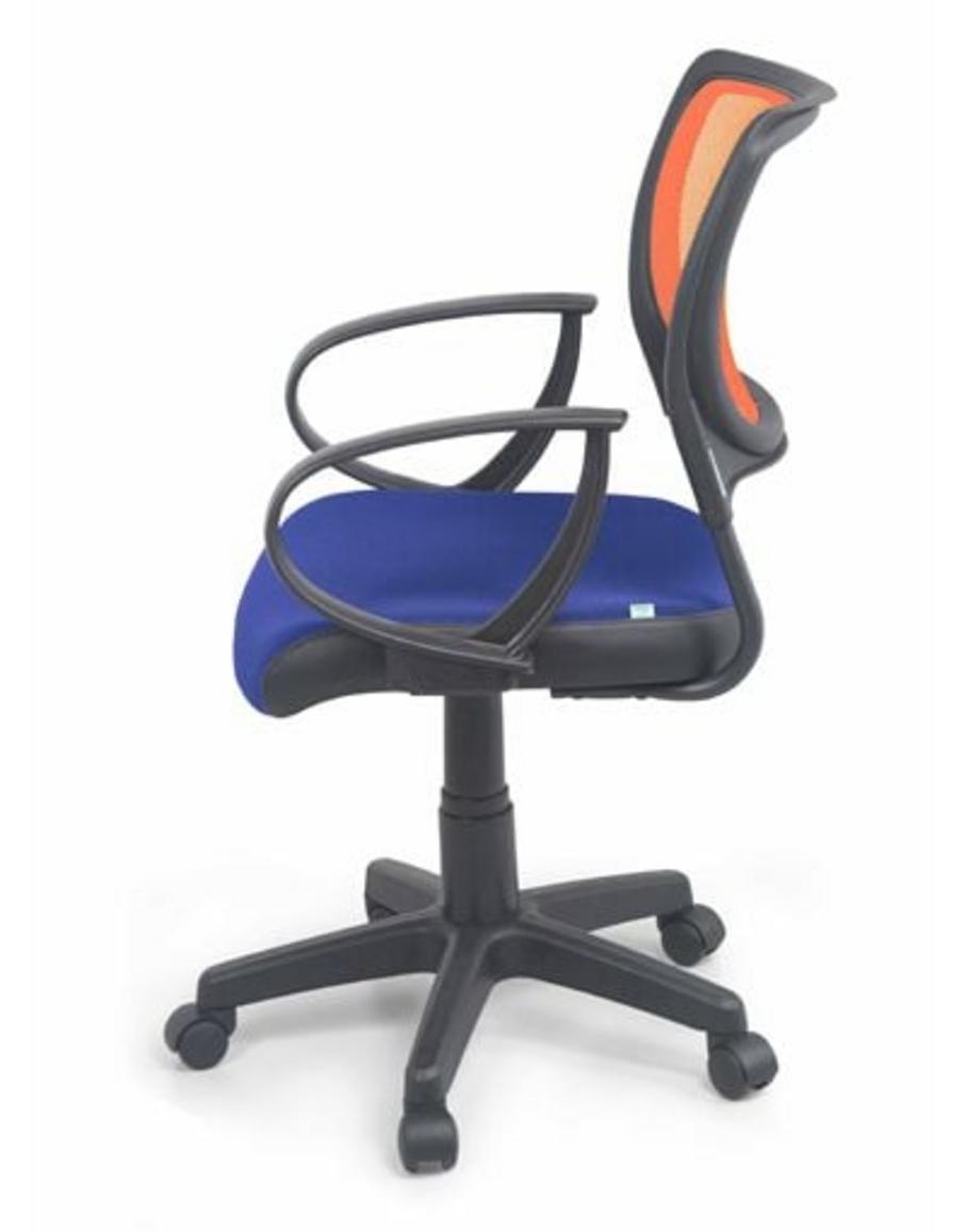 Đệm mút nguyên tấm bọc nhiều tùy chọn chất liệu sang trọng