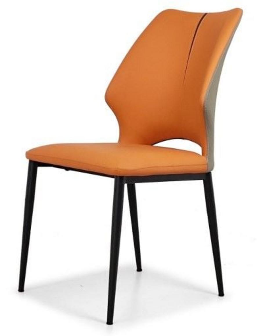 Chi tiết thiết kế và chất liệu của Ghế tựa GT245.