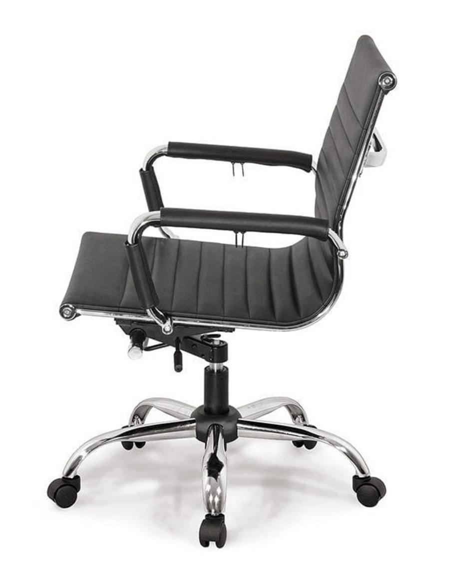 Chi tiết từng tính năng nổi bật của Ghế xoay GX19AD - M giúp người dùng tận hưởng trải nghiệm tốt nhất.