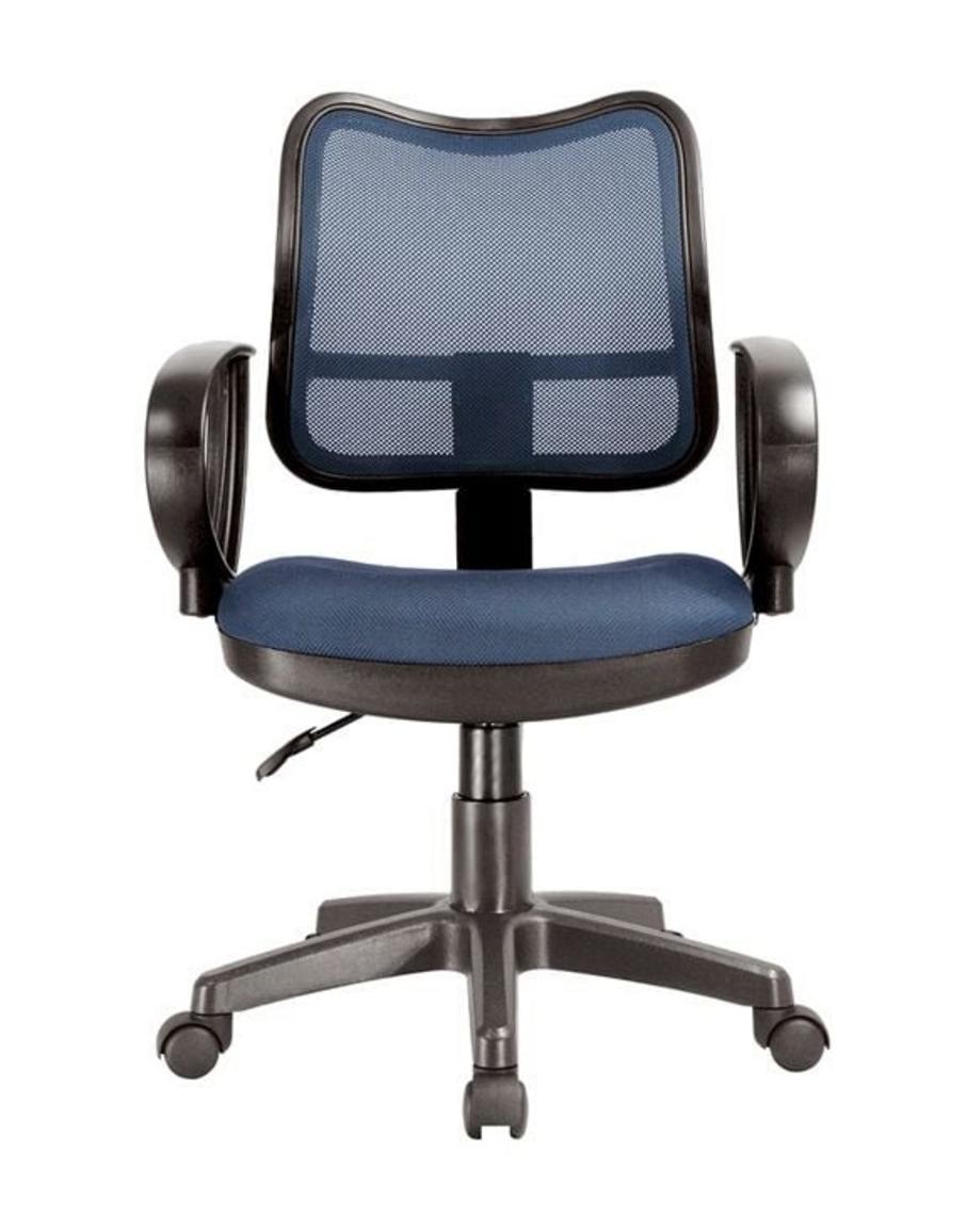 Đệm mút Flexible êm ái nâng đỡ cột sống tối ưu.