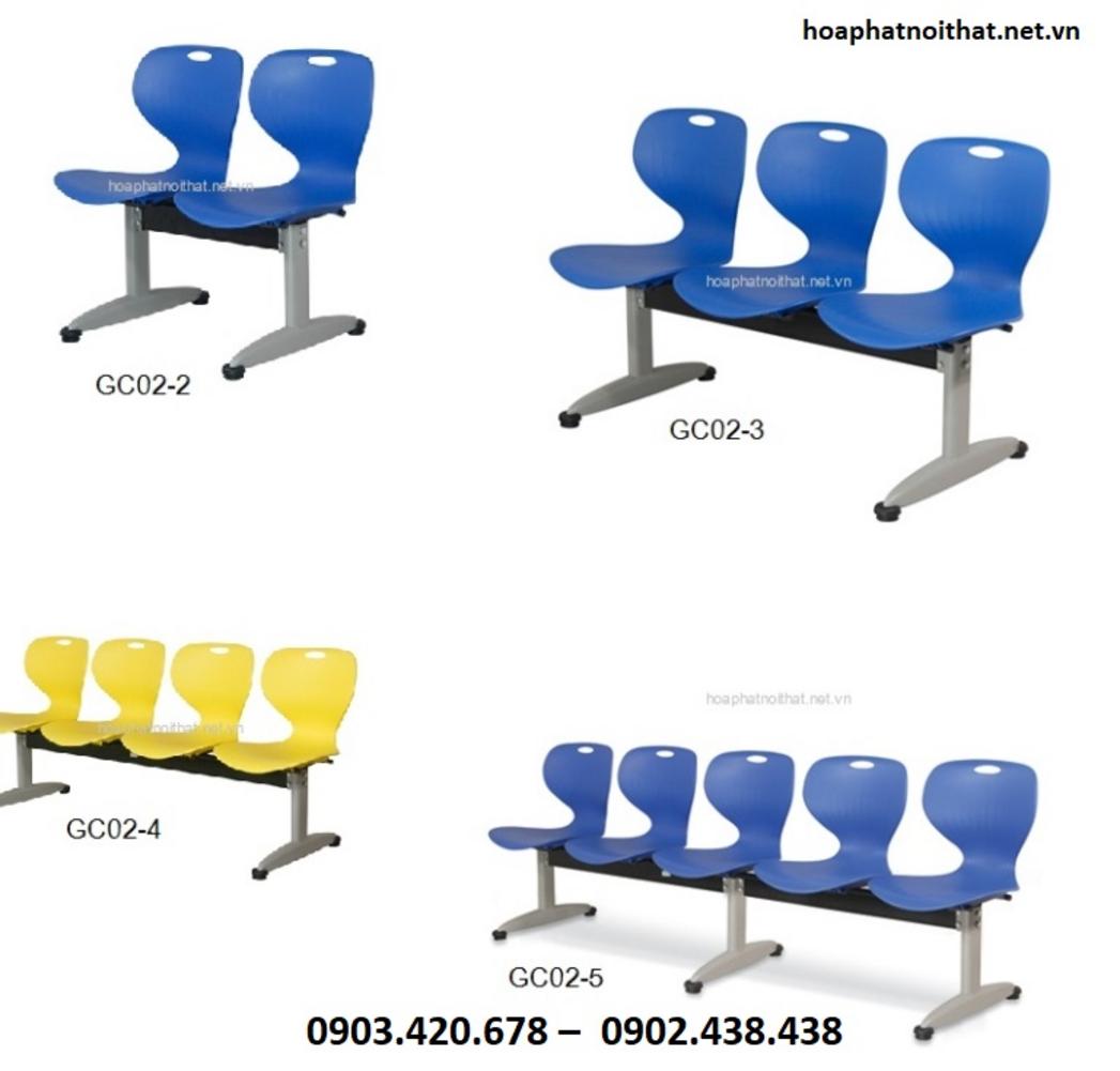 Ghế phòng chờ Ghế băng chờ Ghế chờ