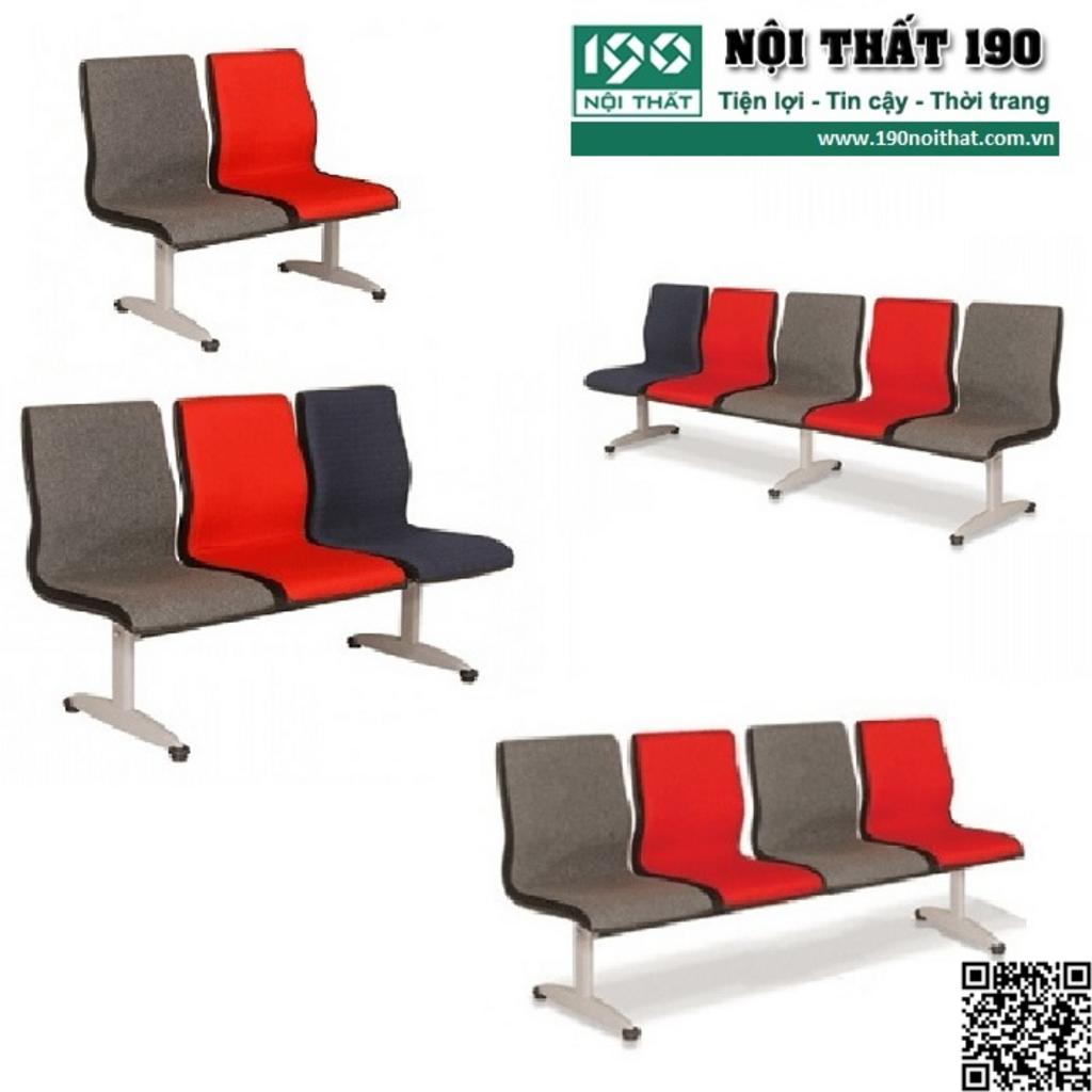 Ghế Phòng Bọc Nỉ GC03