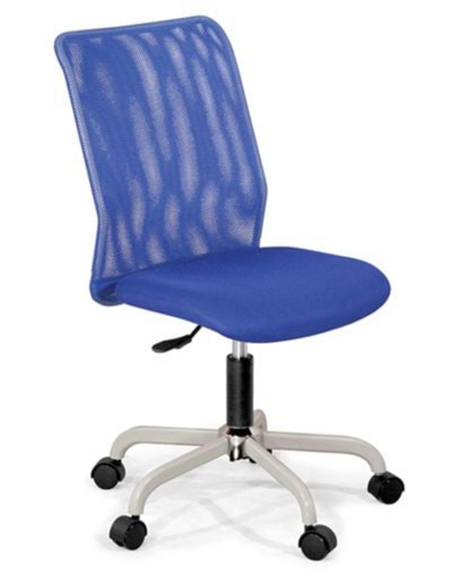 Ghế học sinh GHS05