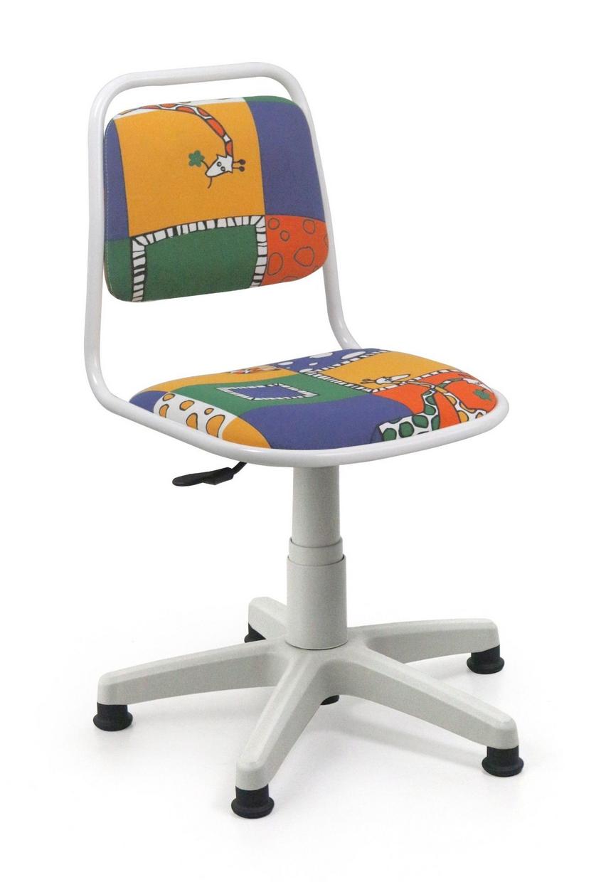 ghe hoc sinh ghs231 n1