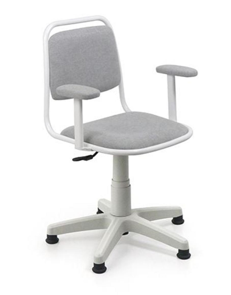 Ghế học sinh GHS232-N