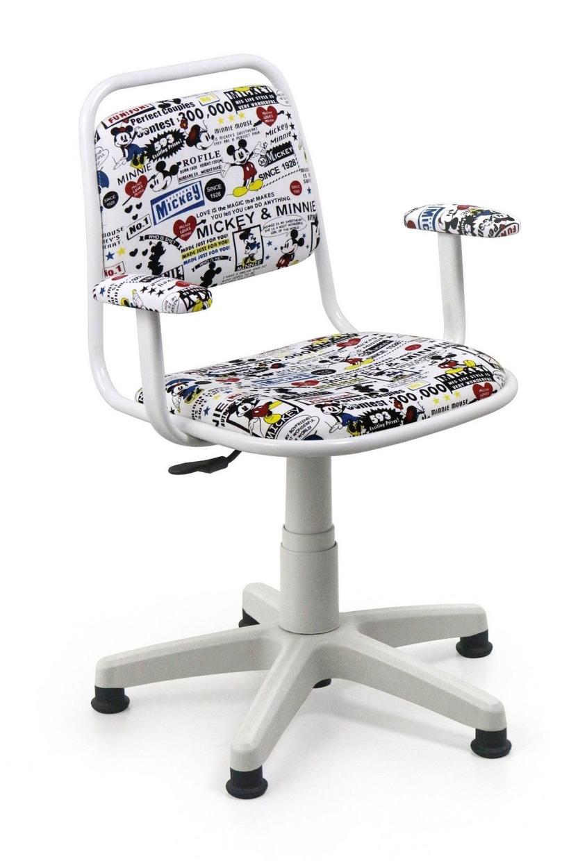 ghe hoc sinh ghs232 n1