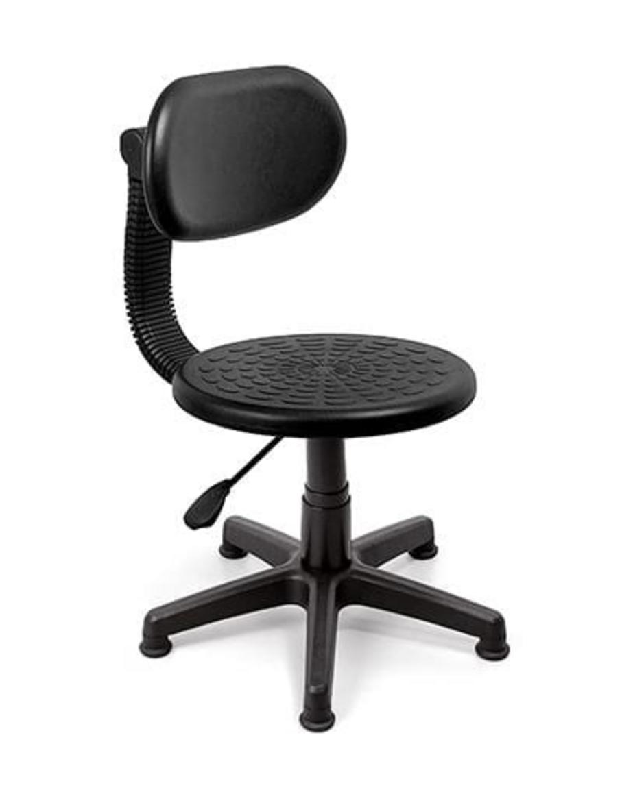 Ghế học sinh GHS233